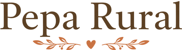 Pepa Rural