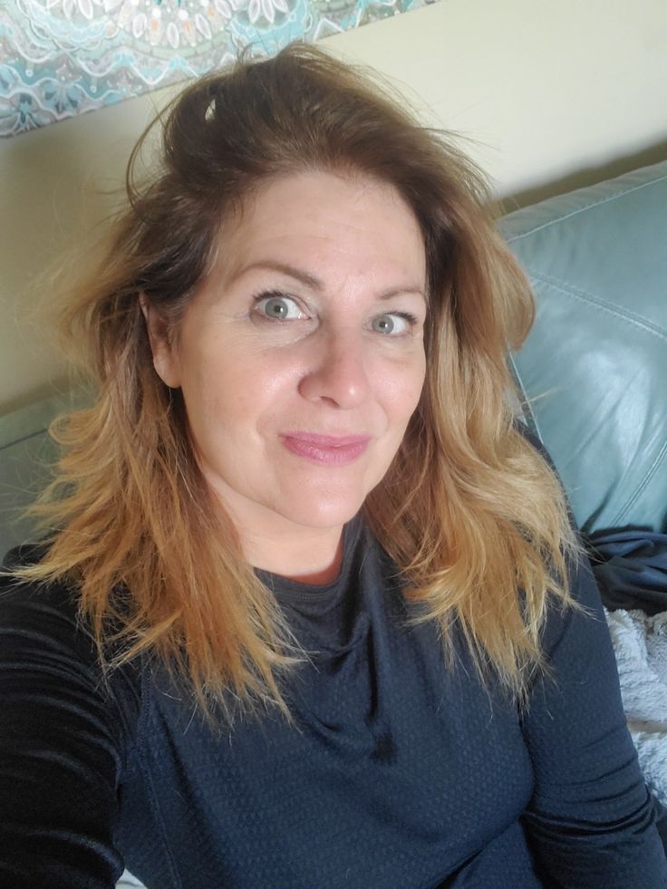 <em><strong>Carmen R.</strong></em>